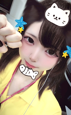 プロフィール写真13・towaco|アイドル学園 K-CLASS 大阪梅田店・ケークラス - 堂山町のコンカフェ