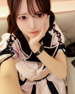 プロフィール写真19・towaco|アイドル学園 K-CLASS 大阪梅田店・ケークラス - 堂山町のコンカフェ