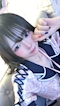 プロフィール写真2・towaco|アイドル学園 K-CLASS 大阪梅田店・ケークラス - 堂山町のコンカフェ