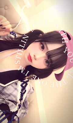 プロフィール写真2・towaco|アイドル学園 K-CLASS 大阪梅田店・ケークラス - 堂山町のコンカフェ
