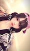 プロフィール写真2・towaco|アイドル学園 K-CLASS 大阪梅田店・ケークラス - 堂山町のコンカフェ
