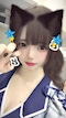 プロフィール写真9・towaco|アイドル学園 K-CLASS 大阪梅田店・ケークラス - 堂山町のコンカフェ