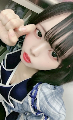 プロフィール写真3・towaco|アイドル学園 K-CLASS 大阪梅田店・ケークラス - 堂山町のコンカフェ
