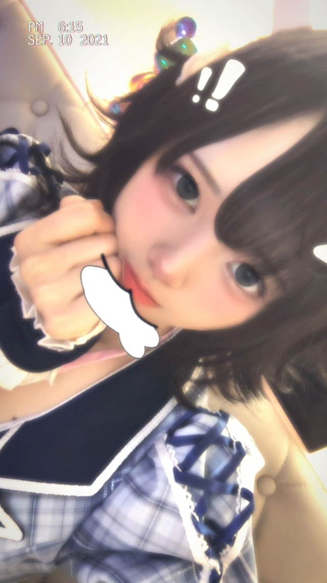 towaco アイドル学園 K-CLASS 大阪梅田店