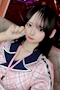 プロフィール写真5・towaco|アイドル学園 K-CLASS 大阪梅田店・ケークラス - 堂山町のコンカフェ