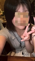 ことね