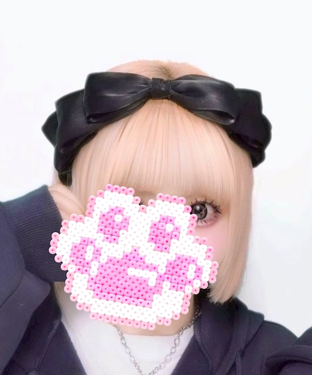 プロフィール写真1・るる【池袋ふくろう】|