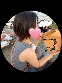 プロフィール写真1・レイ|mrs.J 名駅西・ミセスジェイ メイエキニシ - 名古屋 名駅の熟女パブ/熟女キャバクラ