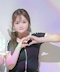 プロフィール写真2・もも ViVid -IKB-|池袋 キャバクラ・vivid