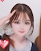 プロフィール写真1・もも ViVid -IKB-|池袋 キャバクラ・vivid