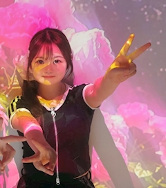 プロフィール写真3・もも ViVid -IKB-|池袋 キャバクラ・vivid