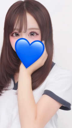 プロフィール写真2・ゆい｜Girls bar Session・セッション - 大和のガールズバー