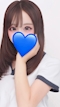 プロフィール写真2・ゆい｜Girls bar Session・セッション - 大和のガールズバー