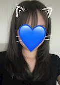ゆい