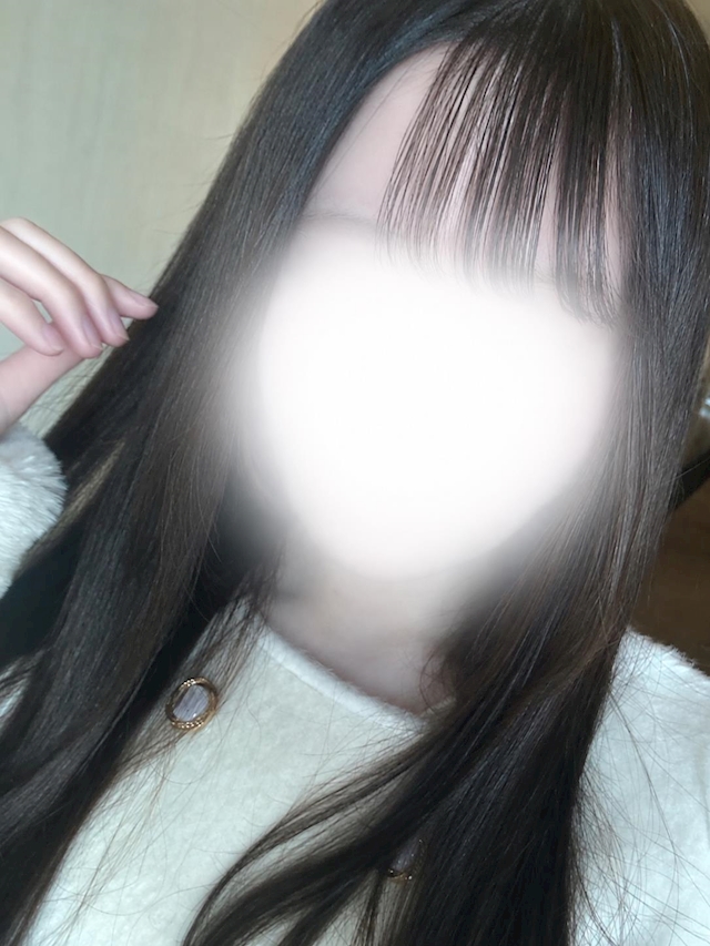 プロフィール写真1・なのか　はちくろ｜