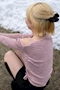 プロフィール写真2・ゆい|札幌GAL'S・サッポロギャルズ - すすきののガールズバー