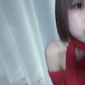 ゆい