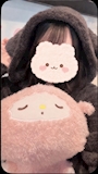 もえ