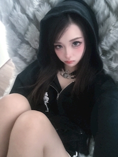 プロフィール写真1・麗｜i LivE!・アイライブ - 名古屋 栄のコンカフェ
