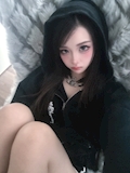 麗