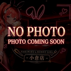 プロフィール写真2・りお｜焼肉とバニーガール小倉店・ヤキニクトバニーガールコクラテン - 小倉・鍛冶町のガールズバー