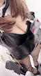 プロフィール写真1・りお｜焼肉とバニーガール小倉店・ヤキニクトバニーガールコクラテン - 小倉・鍛冶町のガールズバー