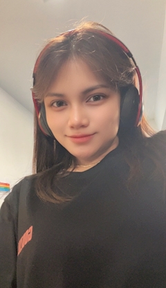 Img
