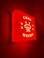 chiko