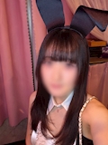 ピックアップキャスト すず🛎️ GROSS・グロス - 蒲田西口のガールズバー