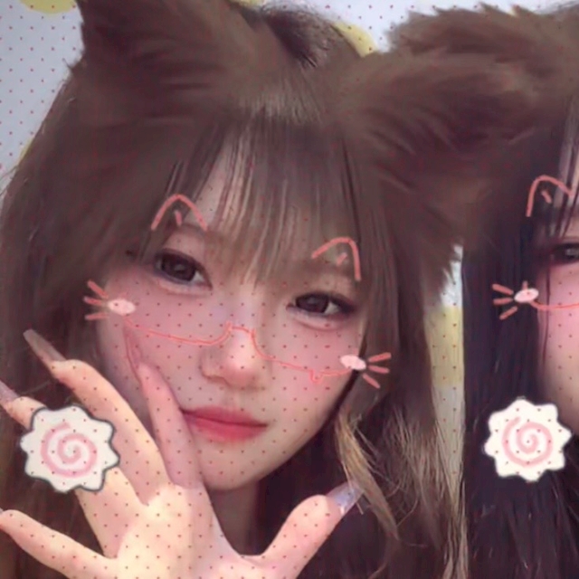 かれん