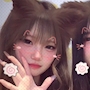 かれん