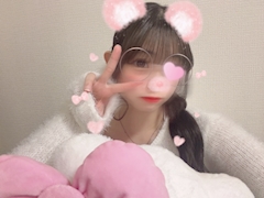 あんな
