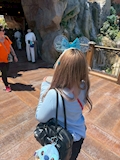 女の子の名前