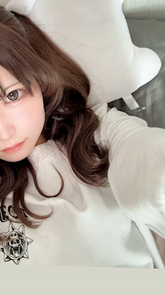 プロフィール写真1・𝕣𝕚𝕞𝕚｜i LivE!・アイライブ - 名古屋 栄のコンカフェ