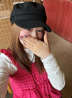 プロフィール写真3・くるみ|CROSS・クロス - 豊橋のスナック