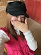 プロフィール写真3・くるみ|CROSS・クロス - 豊橋のスナック