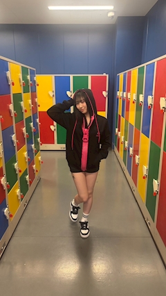 くるみ