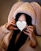 プロフィール写真1・如月アスカ|CLUB MOMENT・モーメント - 名古屋 今池のキャバクラ