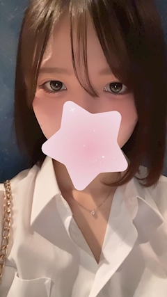 プロフィール写真1・えりな|club spica・スピカ - 福島市のキャバクラ