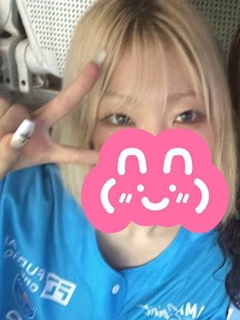 プロフィール写真2・しおり💎.*|JEWEL STADIUM・ジュエルスタジアム - 永福町のガールズバー