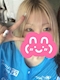 プロフィール写真2・しおり💎.*|JEWEL STADIUM・ジュエルスタジアム - 永福町のガールズバー
