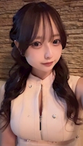 かの