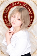 スクイーズ ちな