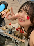いずみ