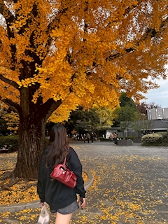 ゆな