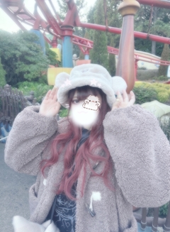 プロフィール写真1・りお|Arva・アルヴァ - 新橋のガールズバー