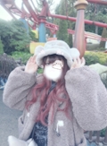 りお