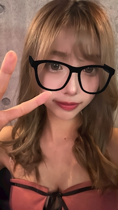 プロフィール写真1・くるみ｜朝昼VISION・ビジョン - 立川の朝・昼キャバ