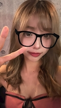 くるみ