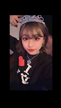 くるみ